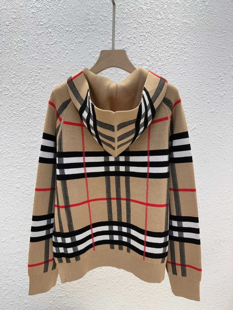 Burberry Outwear